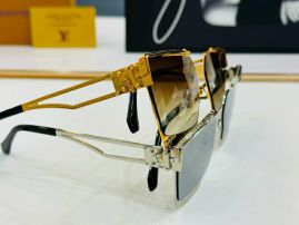 Picture of LV Sunglasses _SKUfw56969317fw